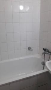 Garsoniera Eforie Nord- Sandu