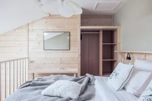 Le Clos du 5 - Appart Hotel Bagneres - 卡普维尔