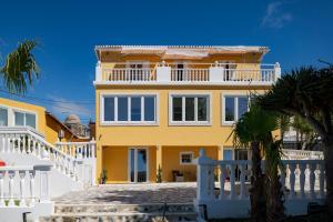 Exclusive Villa with private Pool, Jacuzzi and sauna - Quinta Da Fera Lisbon