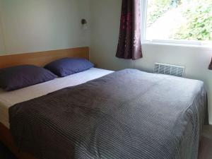 Litj-stua - innholdsrikt minihus med stor utsikt