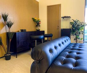 GTC Residence, Indulge in Sophisticated Comfort and Style