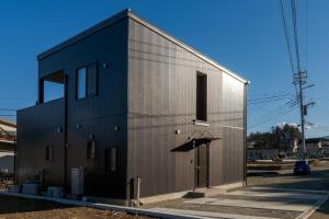 Fuji Bon Voyage BoccA