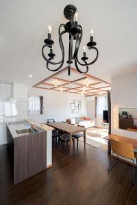 Fuji Bon Voyage BoccA