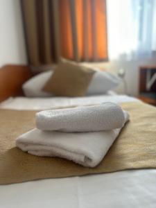 Superior Twin Room room in Hotel Remy