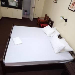 Cool Martin Family Hotel and Resort