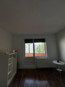 ALE TEO APARTAMENT