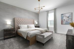 Storey Lake Resort 720 - Hosted by Top Villas