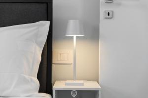 White Magnolia Apt img25