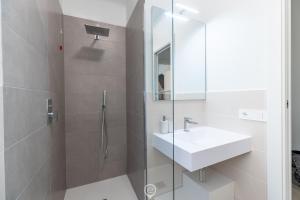 White Magnolia Apt img18