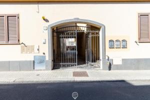 White Magnolia Apt img28