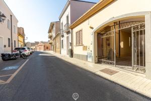 White Magnolia Apt img29