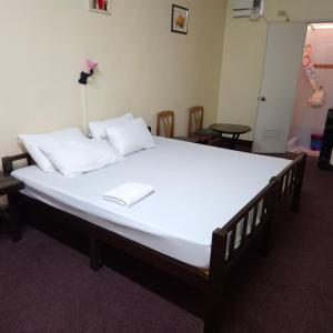 Cool Martin Family Hotel and Resort