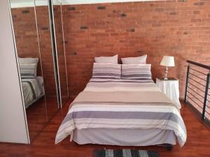 Calswalds Skyline Sanctuary