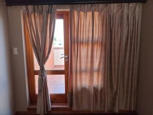 Calswalds Skyline Sanctuary