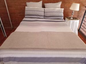 Calswalds Skyline Sanctuary