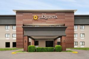 La Quinta Inn Birmingham - Inverness