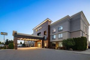 La Quinta by Wyndham Kennewick