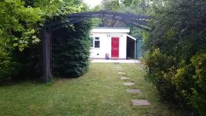 Chiltern Nursuries - Chesham