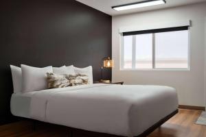 Travelodge by Wyndham Wall