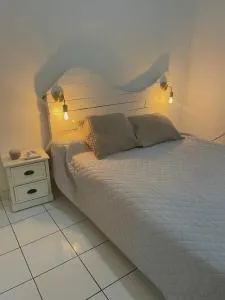 Johanny Home - 萨莱比梅