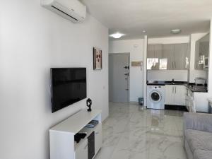 Edf Albaida I 5C Eurosur
