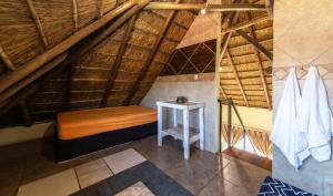 Thatch Haven Guesthouse