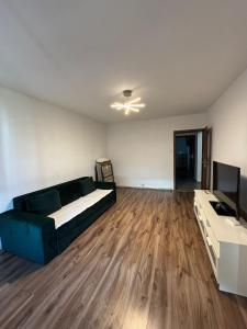 ALE TEO APARTAMENT