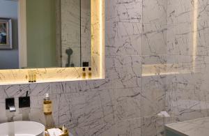 Hotels Beausejour Ranelagh : photos des chambres