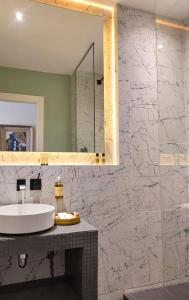 Hotels Beausejour Ranelagh : photos des chambres