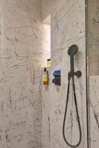 Hotels Beausejour Ranelagh : Chambre Double Supérieure avec Balcon