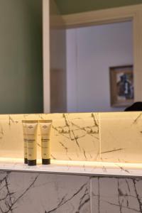 Hotels Beausejour Ranelagh : photos des chambres