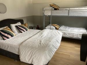 Hotel Courage Valkenburg