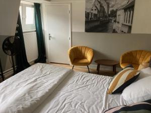 Hotel Courage Valkenburg