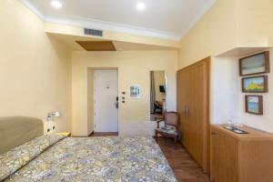 Chambre Double Classique