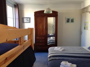 Hotels Hotel California : photos des chambres