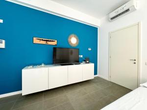 Green oasis in the city- Private Garden