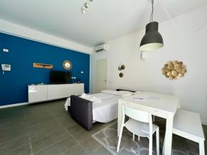 Green oasis in the city- Private Garden