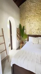 Villa Wellia - Akuressa