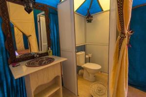 Sahara Elegance Camp