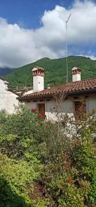 Da Gemma - Alano di Piave