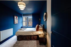 Renaissance 2 - 2 Bedroom Apartment in Southport