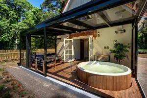 Villa Diana - 卡斯姆