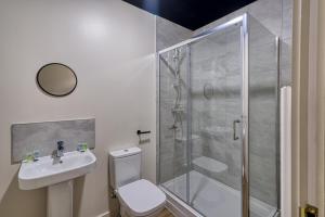 Renaissance 2 - 2 Bedroom Apartment in Southport