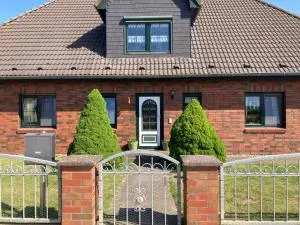 K&O Penzenstadler - Hagebök