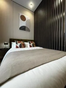 Batysmura life - Zhumysker