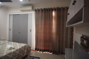 Welstays VIP Road Cozy 2BHK