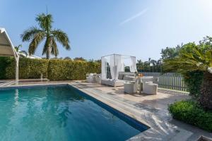 Spara Boutique Resort