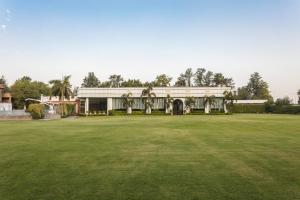 Spara Boutique Resort