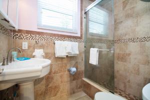 Clearwater Beach Suites #203