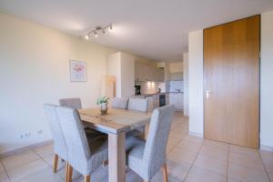 Ferienwohnpark Immenstaad am Bodensee Maisonette-Wohnung 53 31